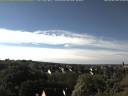 Vorschaubild von 03.10.2025 14:54