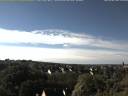 Vorschaubild von 03.10.2025 14:54