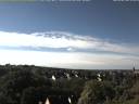 Vorschaubild von 03.10.2025 14:55