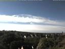 Vorschaubild von 03.10.2025 14:56