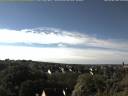 Vorschaubild von 03.10.2025 14:56