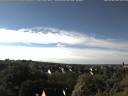 Vorschaubild von 03.10.2025 14:57