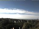Vorschaubild von 03.10.2025 14:58