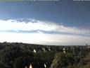 Vorschaubild von 03.10.2025 14:58
