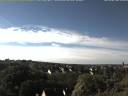 Vorschaubild von 03.10.2025 14:59