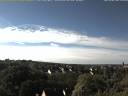 Vorschaubild von 03.10.2025 14:59