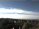 Vorschaubild von 03.10.2025 15:00