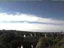 Vorschaubild von 03.10.2025 15:00