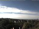 Vorschaubild von 03.10.2025 15:03