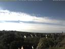 Vorschaubild von 03.10.2025 15:04