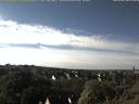 Vorschaubild von 03.10.2025 15:04