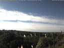 Vorschaubild von 03.10.2025 15:05