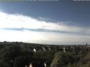 Vorschaubild von 03.10.2025 15:05