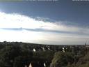 Vorschaubild von 03.10.2025 15:06
