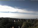Vorschaubild von 03.10.2025 15:06