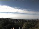 Vorschaubild von 03.10.2025 15:07