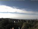 Vorschaubild von 03.10.2025 15:07