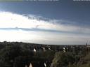 Vorschaubild von 03.10.2025 15:08