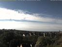 Vorschaubild von 03.10.2025 15:08