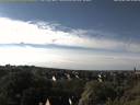 Vorschaubild von 03.10.2025 15:09