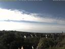 Vorschaubild von 03.10.2025 15:10