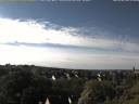 Vorschaubild von 03.10.2025 15:10