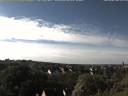 Vorschaubild von 03.10.2025 15:11