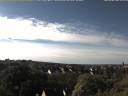 Vorschaubild von 03.10.2025 15:12