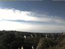 Vorschaubild von 03.10.2025 15:13