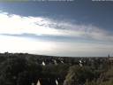 Vorschaubild von 03.10.2025 15:15