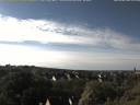 Vorschaubild von 03.10.2025 15:16