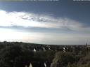 Vorschaubild von 03.10.2025 15:17
