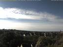 Vorschaubild von 03.10.2025 15:18