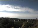 Vorschaubild von 03.10.2025 15:18