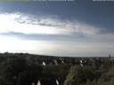 Vorschaubild von 03.10.2025 15:19