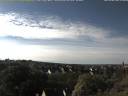 Vorschaubild von 03.10.2025 15:20