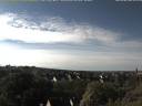 Vorschaubild von 03.10.2025 15:21