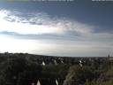 Vorschaubild von 03.10.2025 15:21