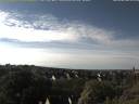 Vorschaubild von 03.10.2025 15:22