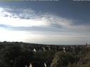 Vorschaubild von 03.10.2025 15:22