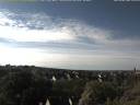 Vorschaubild von 03.10.2025 15:23