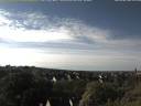 Vorschaubild von 03.10.2025 15:23
