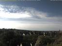 Vorschaubild von 03.10.2025 15:24