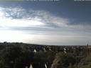 Vorschaubild von 03.10.2025 15:24