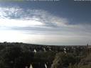 Vorschaubild von 03.10.2025 15:25