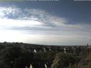 Vorschaubild von 03.10.2025 15:25