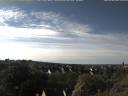 Vorschaubild von 03.10.2025 15:26