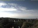 Vorschaubild von 03.10.2025 15:26