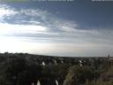 Vorschaubild von 03.10.2025 15:27