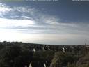 Vorschaubild von 03.10.2025 15:27